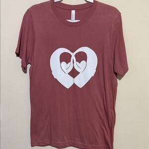 🎄Bella Canvas T-Shirt